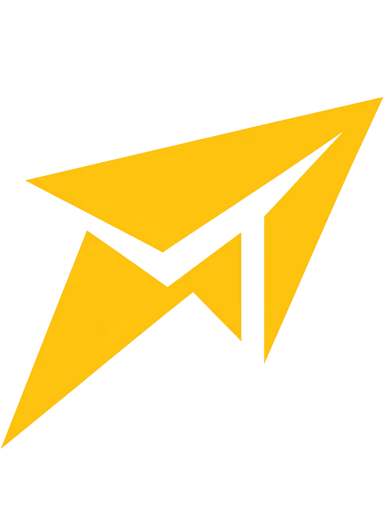 Intuty